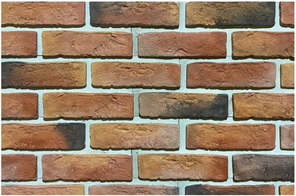 Фиброцементные панели КАНЬОН коллекция КОНАКОВСКИЙ 42 купить в Кемерово
