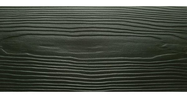 Сайдинг CEDRAL click wood (под дерево) С31 купить в Кемерово