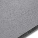 Фиброцементные сайдинг Roofas COLOR Line Light Gray купить в Кемерово