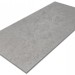 Фиброцементные сайдинг Roofas COLOR Line Light Gray купить в Кемерово