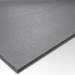 Фиброцементные сайдинг Roofas COLOR Line Light Gray купить в Кемерово