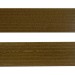Заборная доска из ДПК  ECODECKING Дерево купить в Кемерово