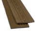 Заборная доска из ДПК  ECODECKING Дерево купить в Кемерово