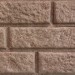 Сайдинг BRICKHOUSE песочный купить в Кемерово