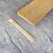 Террасная доска Latitudo Solid 150х21 Орех (Полнотелая) купить в Кемерово