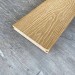 Террасная доска Latitudo Solid 150х21 Орех (Полнотелая) купить в Кемерово