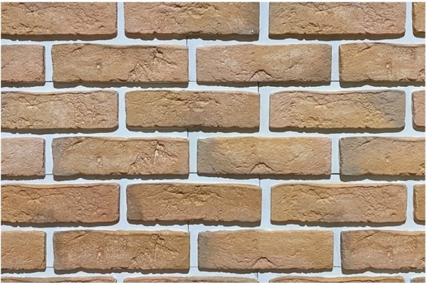 Фиброцементные панели КАНЬОН коллекция КОНАКОВСКИЙ 35 купить в Кемерово