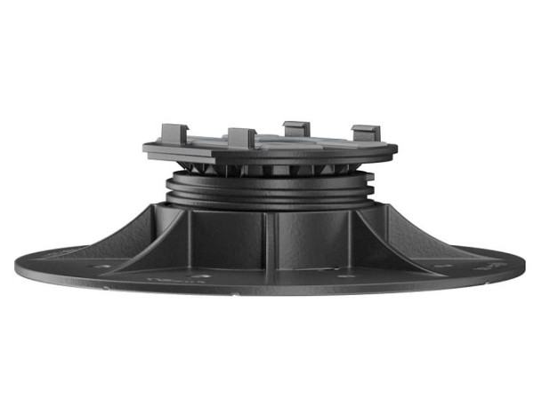 Регулируемая опора HILST LIFT self-leveling HL1 (35-50мм) купить в Кемерово