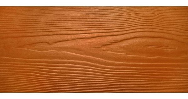 Сайдинг CEDRAL click wood (под дерево) С32 купить в Кемерово