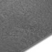 Фиброцементный сайдинг Roofas Board Stone Антрацит купить в Кемерово