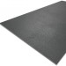 Фиброцементный сайдинг Roofas Board Stone Антрацит купить в Кемерово