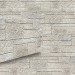 Фасадная панель VOX Sandstone (Сандстоун) бежевый купить в Кемерово