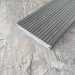 Террасная доска Latitudo Solid 150х21 Серый (Полнотелая) купить в Кемерово