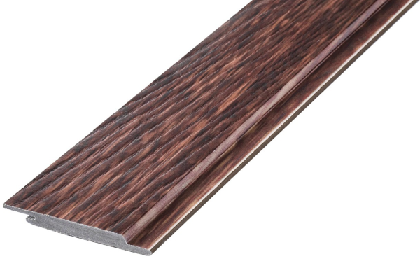 Фиброцементный сайдинг FCSPRO Click Shtil (Мербау) купить в Кемерово