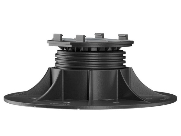 Регулируемая опора HILST LIFT self-leveling HL2 (50-75мм) купить в Кемерово