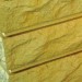 Угловые элементы КАНЬОН с перекрытием шва купить в Кемерово