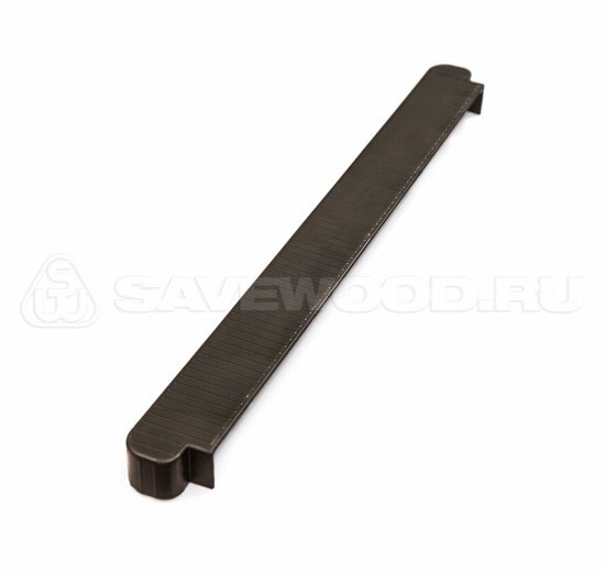 Заглушка SaveWood к ступени SW Radix купить в Кемерово