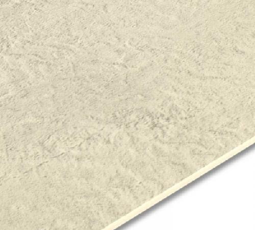 Фиброцементный сайдинг Roofas Board Stone Доломит купить в Кемерово