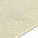 Фиброцементный сайдинг Roofas Board Stone Доломит купить в Кемерово
