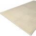 Фиброцементный сайдинг Roofas Board Stone Доломит купить в Кемерово