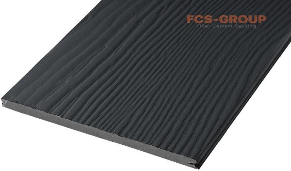 Фиброцементные панели FCS Group Wood Line F50 купить в Кемерово