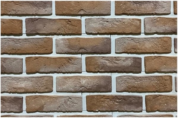 Фиброцементные панели КАНЬОН коллекция КОНАКОВСКИЙ 37 купить в Кемерово