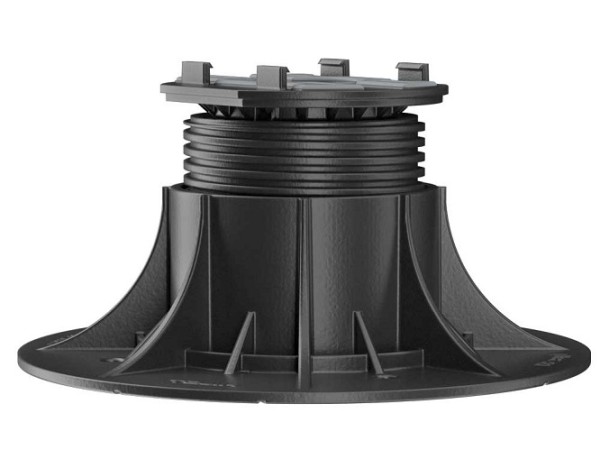 Регулируемая опора HILST LIFT self-leveling HL3 (70-120мм) купить в Кемерово