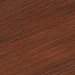Террасная доска из ДПК WOODVEX Expert Палисандр купить в Кемерово