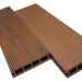 Террасная доска из ДПК WOODVEX Expert Палисандр купить в Кемерово