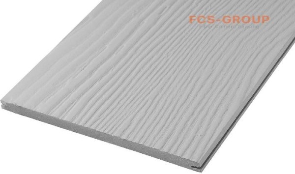 Фиброцементные панели FCS Group Wood Line F51 купить в Кемерово