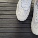 Ступень ДПК Latitudo Step-320 Графит Полнотелая купить в Кемерово