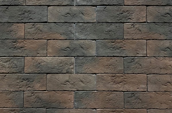 Фиброцементные панели КАНЬОН коллекция КАНЗАС 44 купить в Кемерово