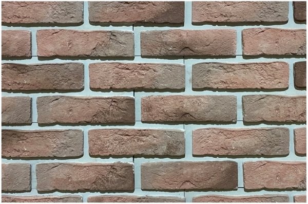Фиброцементные панели КАНЬОН коллекция КОНАКОВСКИЙ 41 купить в Кемерово