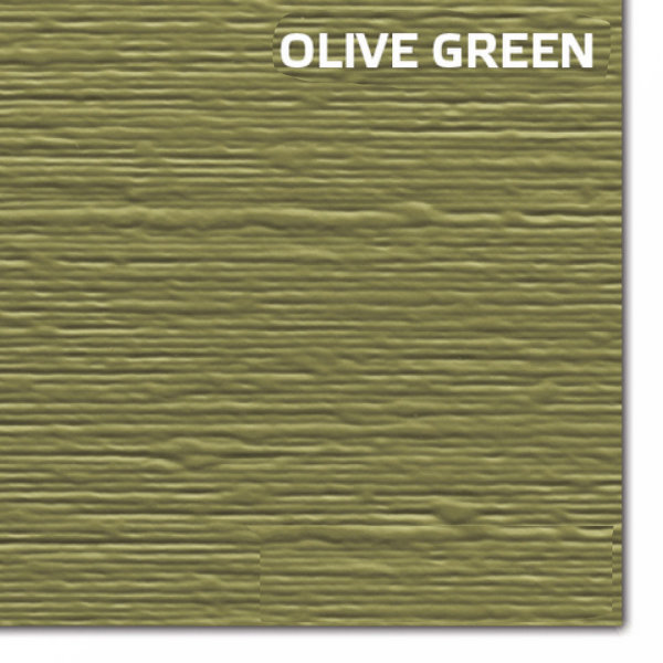 Сайдинг Виниловый Mitten, Sentry Mitten, Olive Green купить в Кемерово