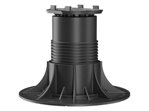 Регулируемая опора HILST LIFT self-leveling HL4 (115-155мм) купить в Кемерово