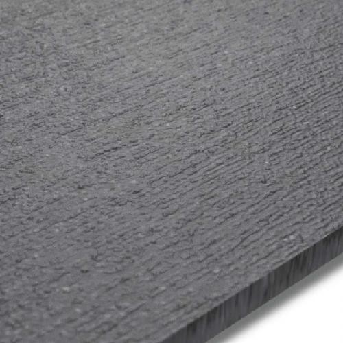 Фиброцементные панели Roofas COLOR Line Gray купить в Кемерово