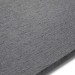 Фиброцементные панели Roofas COLOR Line Gray купить в Кемерово