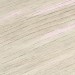 Террасная доска из ДПК WOODVEX Expert Сакура купить в Кемерово