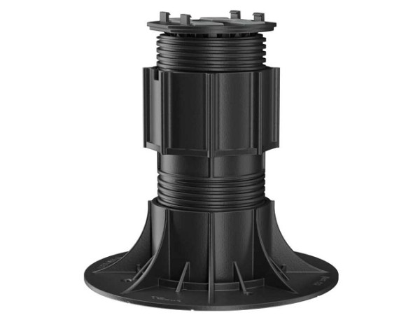 Регулируемая опора HILST LIFT self-leveling HL5 (155-250мм) купить в Кемерово