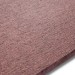 Фиброцементные панели Roofas COLOR Line Red Title купить в Кемерово