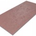 Фиброцементные панели Roofas COLOR Line Red Title купить в Кемерово