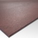 Фиброцементные панели Roofas COLOR Line Red Title купить в Кемерово
