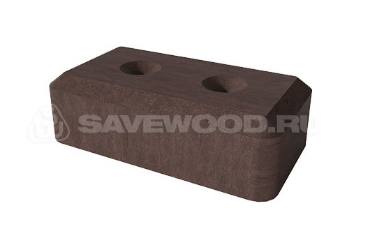Кляймер Savewood пластиковый купить в Кемерово
