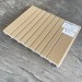 Ступень ДПК Latitudo Step-320 Натур Полнотелая купить в Кемерово