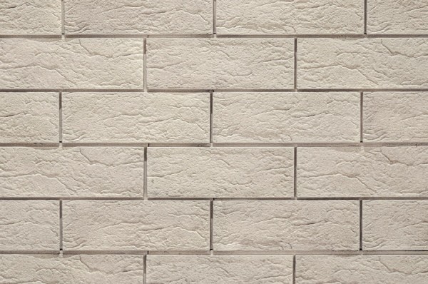 Фиброцементные панели КАНЬОН коллекция ИНДИГО 3 купить в Кемерово