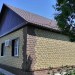 Фасадная панель Альта-Профиль, Бутовый Камень, Скифский купить в Кемерово