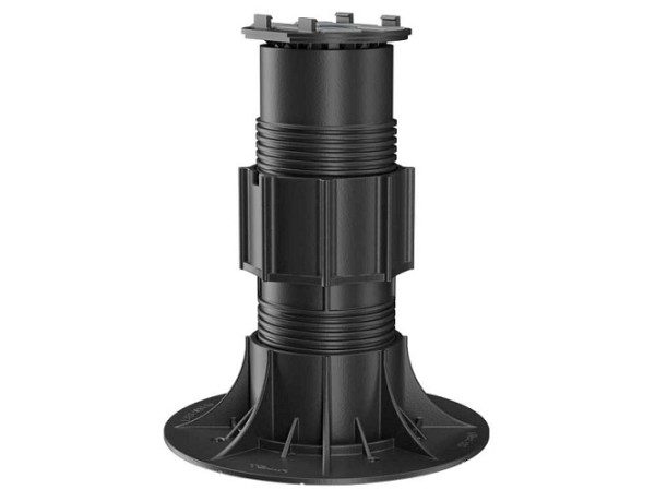 Регулируемая опора HILST LIFT self-leveling HL6 (195-300мм) купить в Кемерово