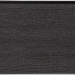 Доска Террасная NanoWood «Lite» ECO графит купить в Кемерово