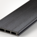 Доска Террасная NanoWood «Lite» ECO графит купить в Кемерово