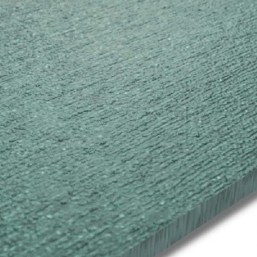 Фиброцементные панели Roofas COLOR Line Green купить в Кемерово